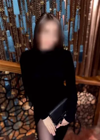 Aina, 36 años