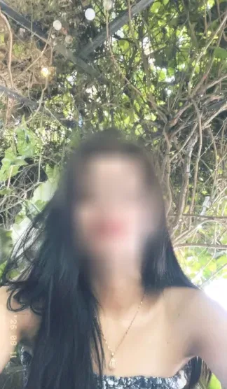 Ainhoa, 24 años