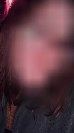 Belén, 24 años