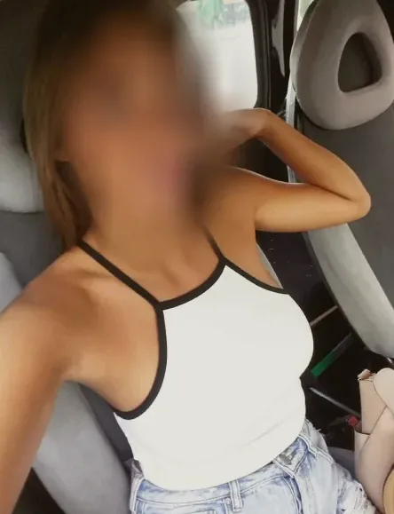 Camila, 36 años