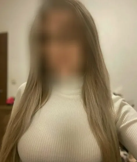 Carlota, 32 años