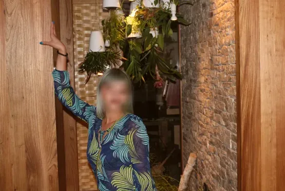 Cristal, 28 años