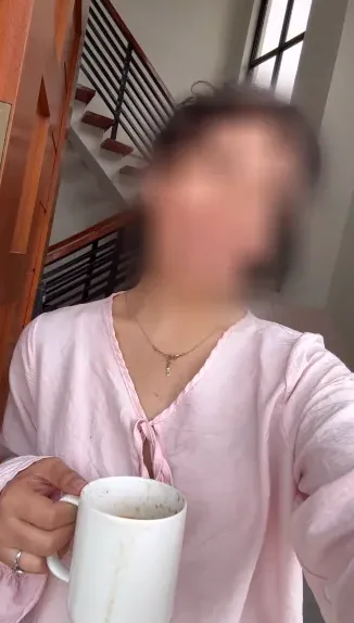 Dolores, 30 años