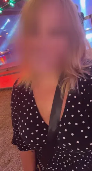 Estefanía, 28 años