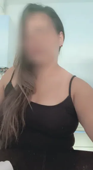 Guadalupe, 39 años