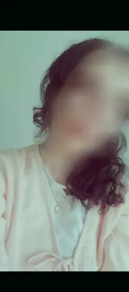 Itziar, 27 años
