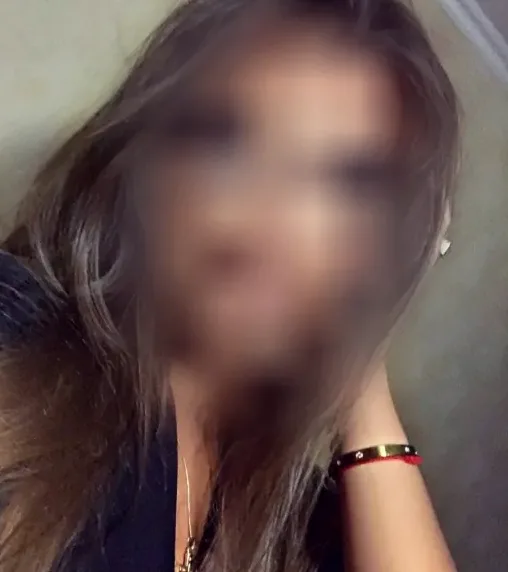Itziar, 31 años