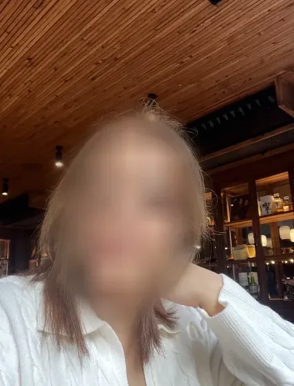 Josefa, 40 años
