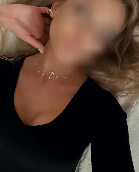 Judit, 37 años