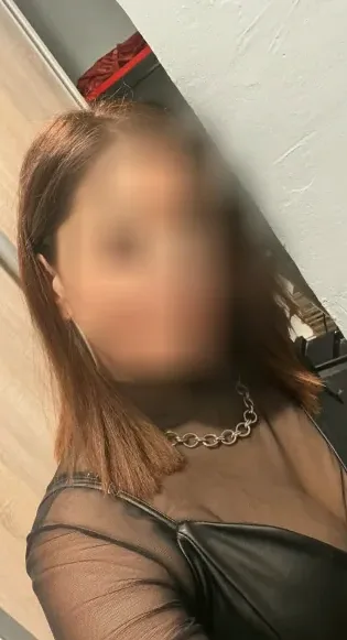 Laura, 37 años