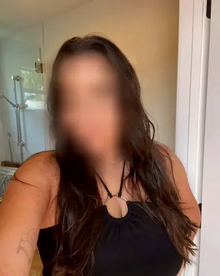 Manuela, 36 años