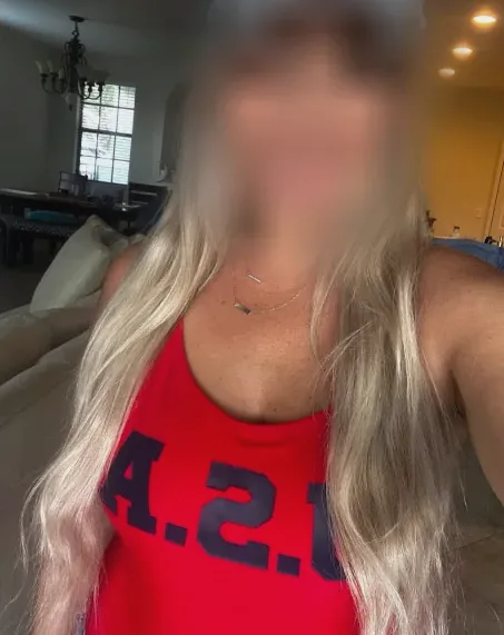 Manuela, 38 años