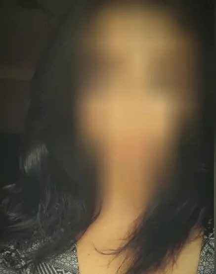 Marlene, 29 años