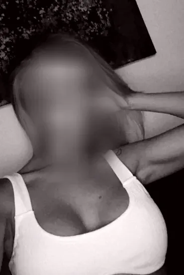 Milagros, 28 años
