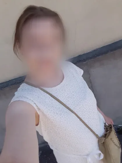Mireia, 37 años