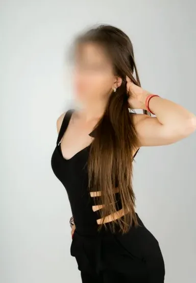 Mireia, 28 años