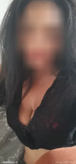 Montserrat, 36 años