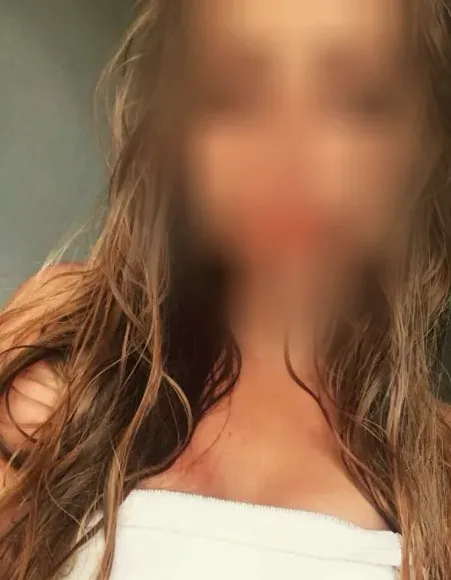 Noa, 26 años