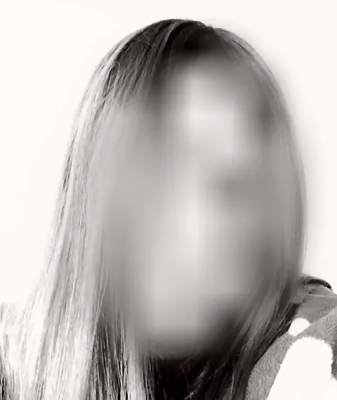 Noelia, 34 años