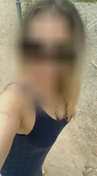 Patricia, 40 años