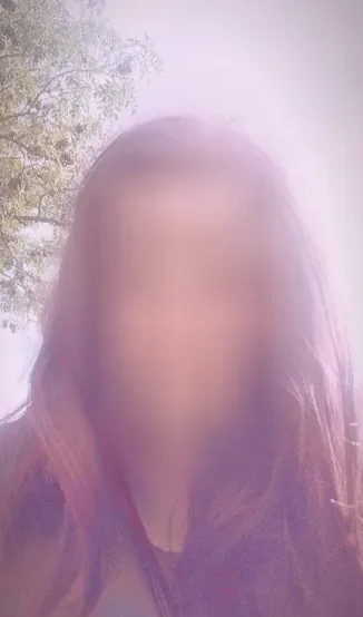Valeria, 29 años