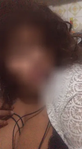 Yaneth, 29 años