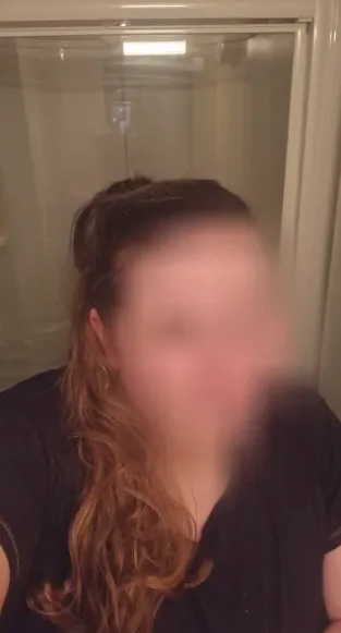Yaneth, 26 años